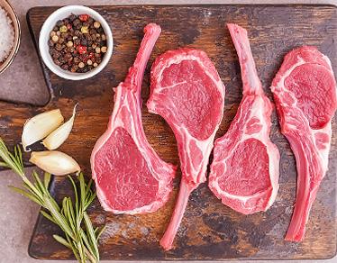 Enjoy Lamb Meat Even More! Cooking basics and 10 recipe recommendations