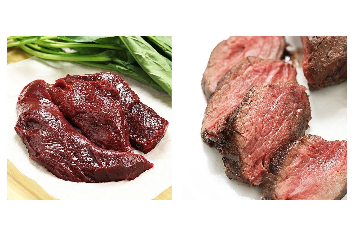ダイエットにお肉は必要 美味しいヘルシーお肉レシピ15選 ミートガイ